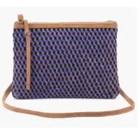 Woven Bags