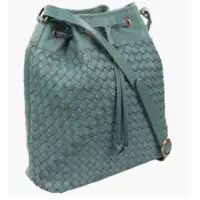 Woven Bags