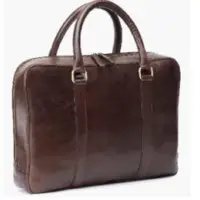 Laptop Bags