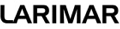 Larimar Exim Pvt. Ltd. logo