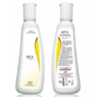 Iht9 herbal hair regrowth shampoo