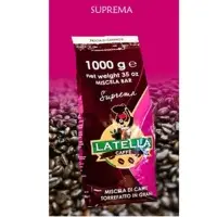 Suprema