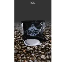 POD Latella