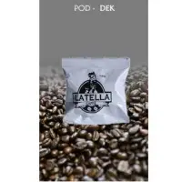 POD-DEK Latella