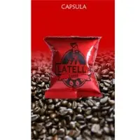 Capsula