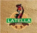 Espresso Siciliano Srl logo