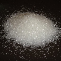 Monosodium Glutamate