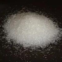 Monosodium Glutamate