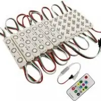 Led Module