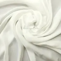 Bemberg Satin