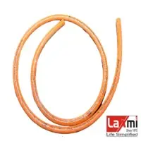 LPG Hose