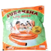 LPG Hose