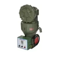 LVC 400
