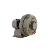 LF 70 Multi Stage High Pressure Blower