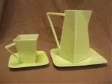 LC-7
