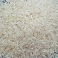 1401 Sella Basmati Rice