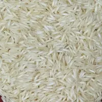 1121 Golden Sella Basmati Rice