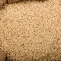 Sugandha Golden Sella Basmati Rice