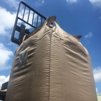 FIBC/Jumbo Bag/Bulk Bag/Big Bag