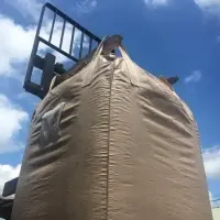 FIBC/Jumbo Bag/Bulk Bag/Big Bag