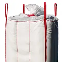 Baffle Bag