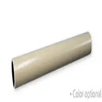 ABS Coated Pipe