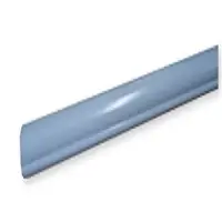 Aluminum Pipe