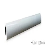 D-Coated Pipe