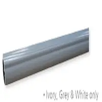 Slide Pipe