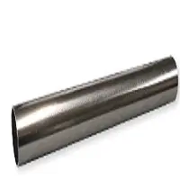 Stainless Steel Pipe