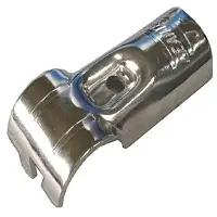 Metal Joint J-1 Nickel