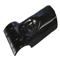 Metal Joint J-1B Black
