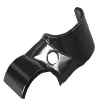 Metal Joint J-7B Black