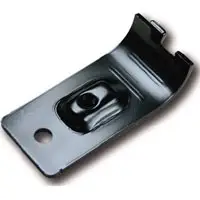 Metal Joint J-15 Black