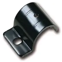 Metal Joint J-15 B Black
