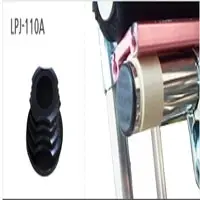 Plastic Joint LPJ-110A