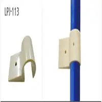 Plastic Joint LPJ - 113