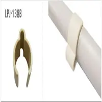 Plastic Joint LPJ - 138B
