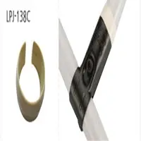 Plastic Joint LPJ - 138C