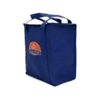Sales Promotion Ggiveaway - Cooler bag