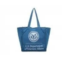 Canvas Bag - Cotton Bag