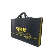 Non Woven Bag
