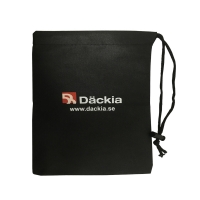 Small Drawstring Bag