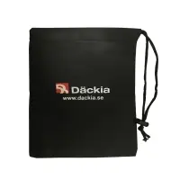 Small Drawstring Bag