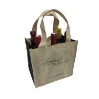 Wine Bag