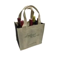 Wine Bag