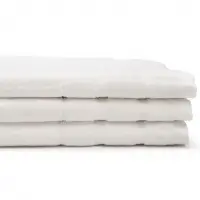 Egyptian Cotton Hand Towel