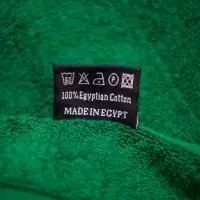 Egyptian Cotton Bath Towel