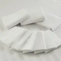 Flat Bed Sheet