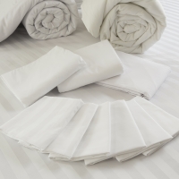 Fitted Bedsheet